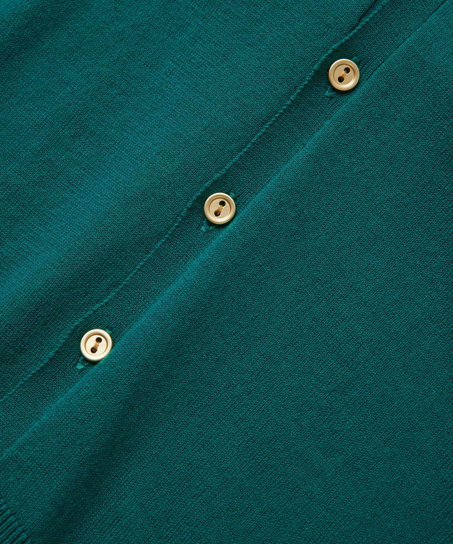 Rope&rsquo;Picnic「総針ニットニットカーディガン」|カーディガン|