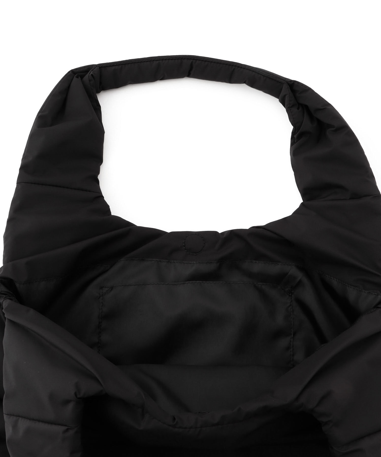 ROPE PICNIC PASSAGE「撥水・A4対応/ナイロンパティングトートバック」|トートバッグ|