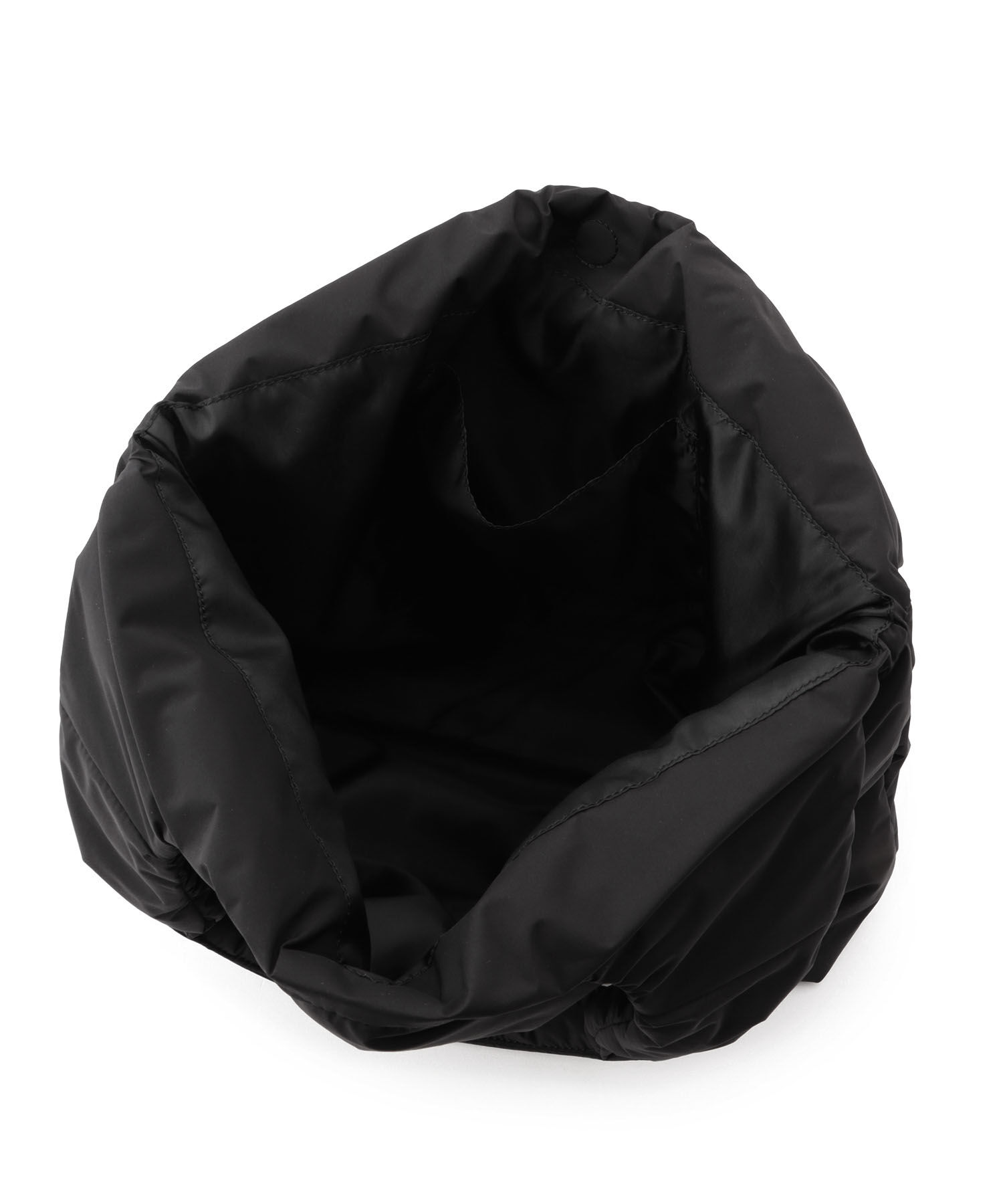 ROPE PICNIC PASSAGE「撥水・A4対応/ナイロンパティングトートバック」|トートバッグ|