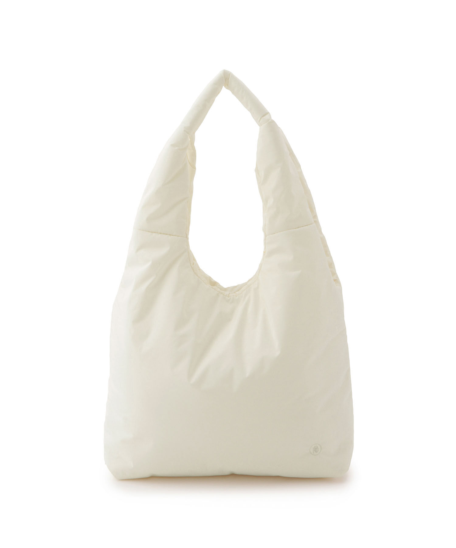 ROPE PICNIC PASSAGE「撥水・A4対応/ナイロンパティングトートバック」|トートバッグ|