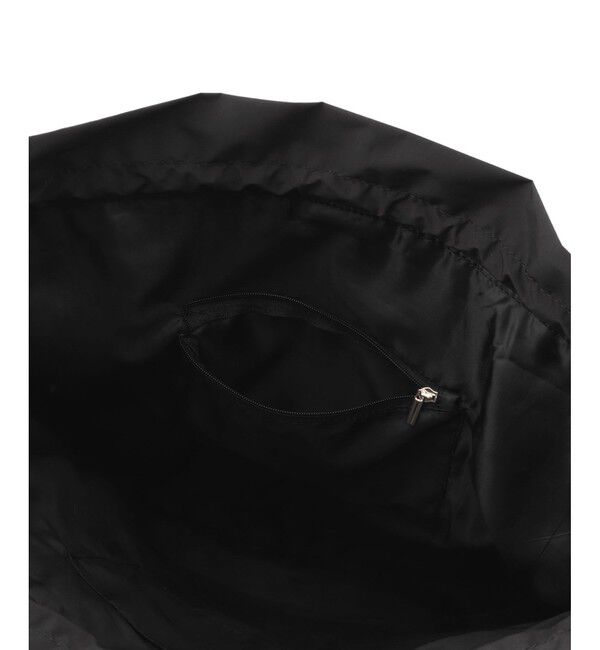 ROPE PICNIC PASSAGE「３WAYはっ水ナイロンショルダートートバック」|トートバッグ|