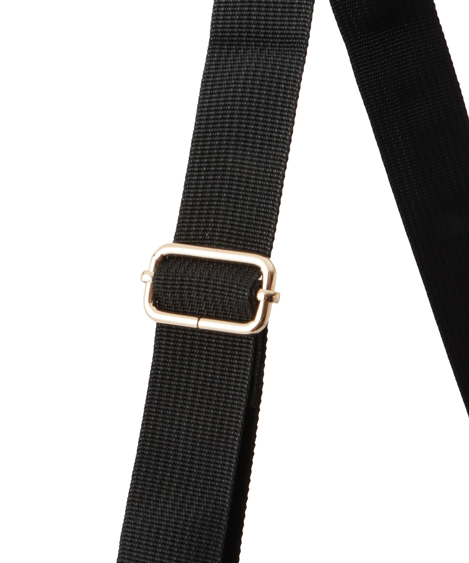 ROPE PICNIC PASSAGE「３WAYはっ水ナイロンショルダートートバック」|トートバッグ|