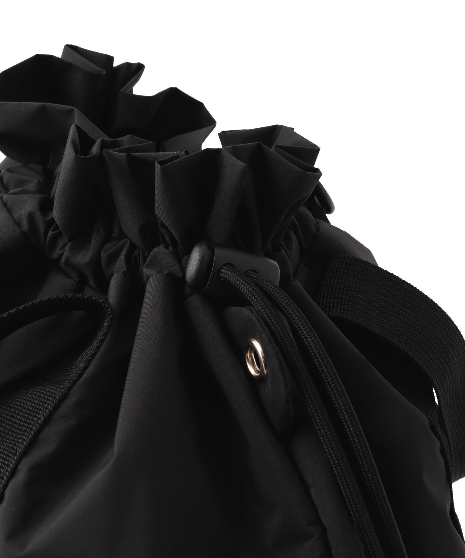 ROPE PICNIC PASSAGE「３WAYはっ水ナイロンショルダートートバック」|トートバッグ|