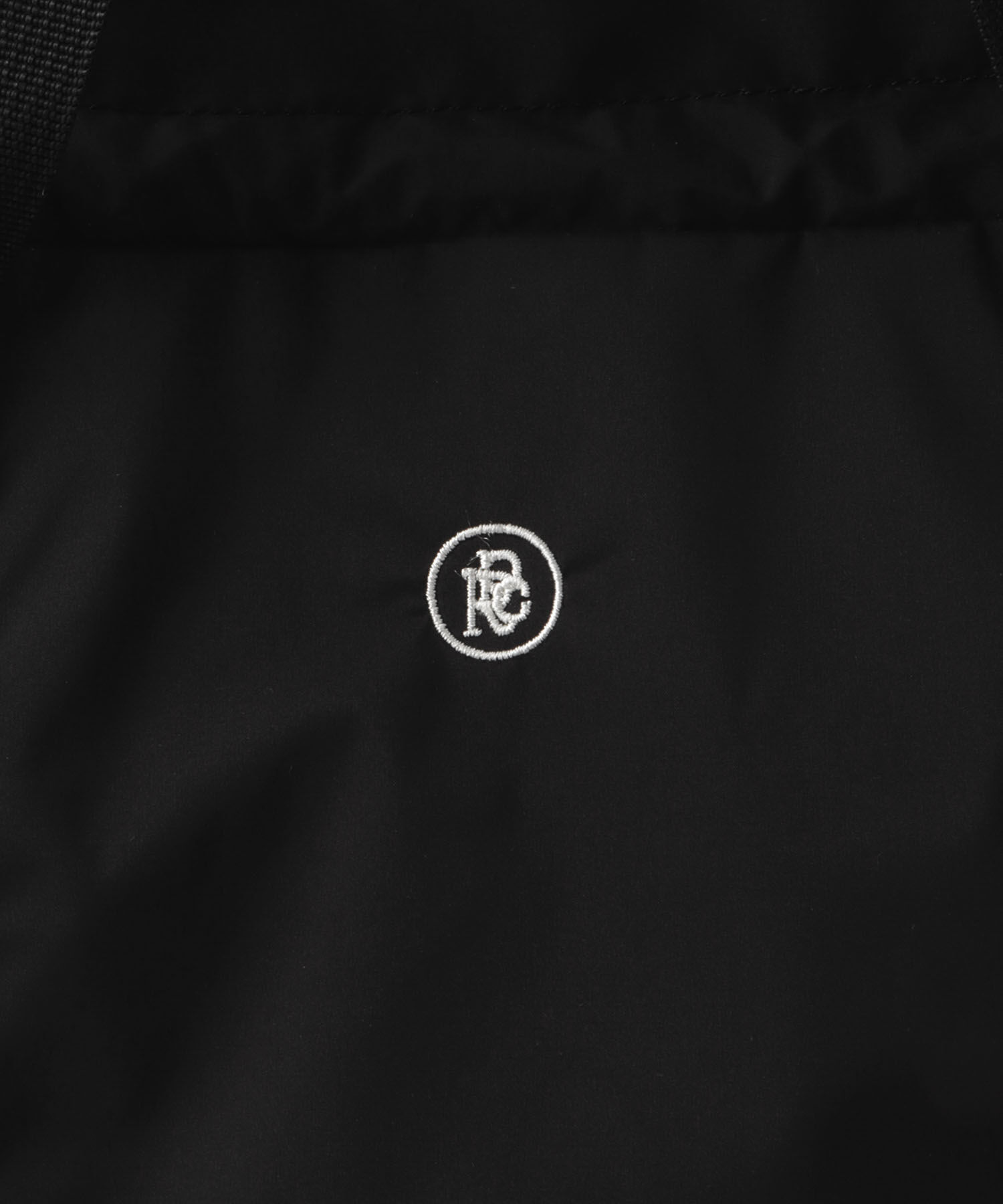 ROPE PICNIC PASSAGE「３WAYはっ水ナイロンショルダートートバック」|トートバッグ|