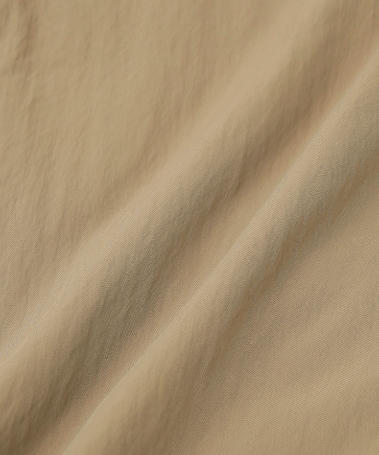 ROPE' PICNIC R「撥水・花粉ガード/中わたスタンドカラーショートブルゾン」|ブルゾン・スタジャン|