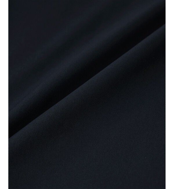 Rope&rsquo;Picnic「撥水加工・花粉ガード/トレンチコート」|トレンチコート|