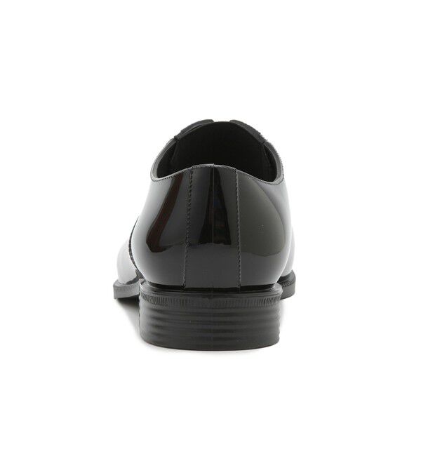 ROPE PICNIC PASSAGE「【TEMPERATE/テンパレイト別注】OMBRE」|レインシューズ|