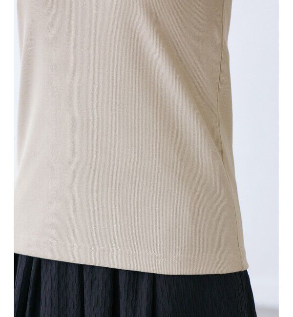 Rope&rsquo;Picnic「アメスリタンクトップ」|タンクトップ|