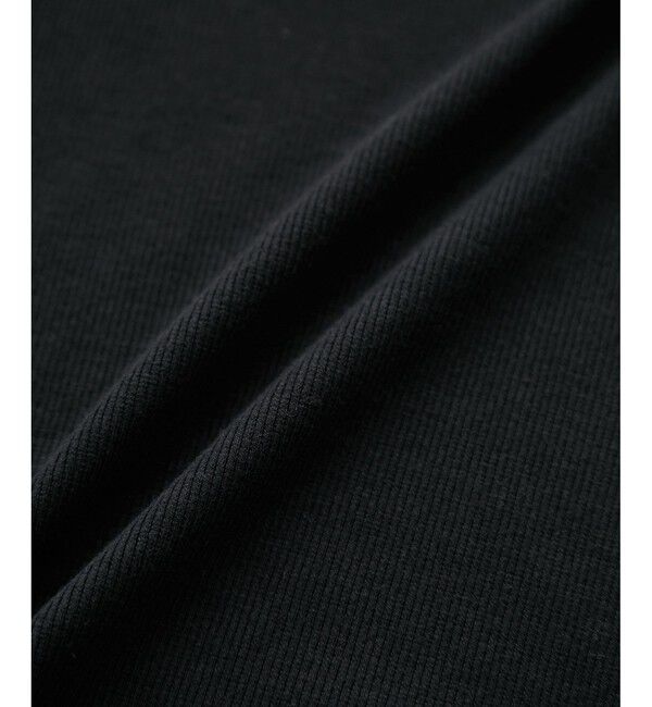 Rope&rsquo;Picnic「アメスリタンクトップ」|タンクトップ|