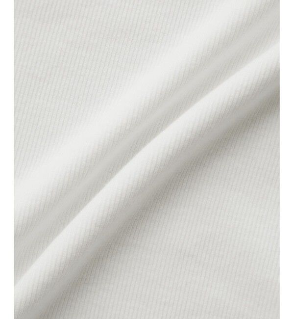 Rope&rsquo;Picnic「アメスリタンクトップ」|タンクトップ|