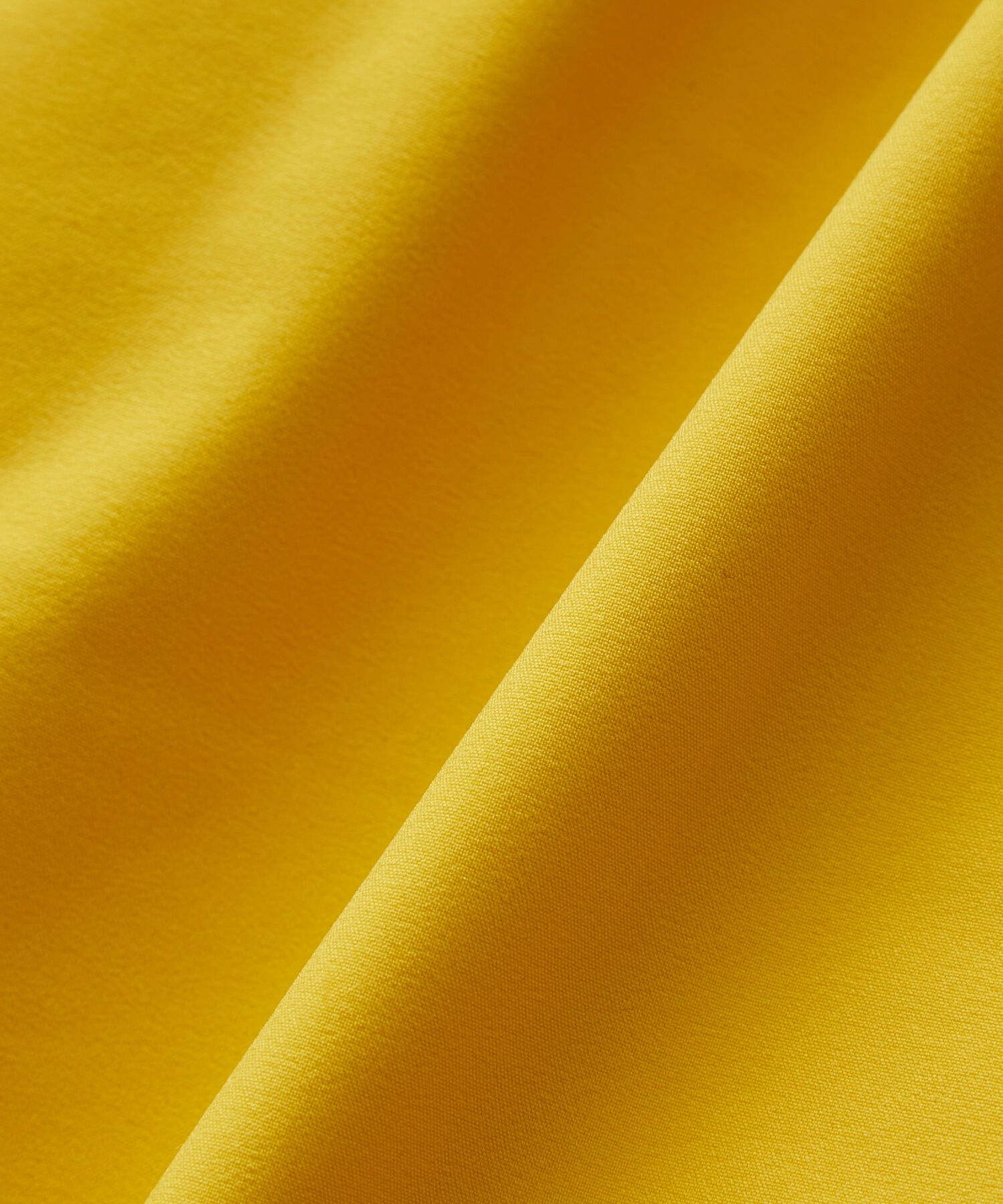 ADAM ET ROPE'「【ALLIED】700FP ショート フーディー ダウンジャケット / ユニセックス」|ダウン|