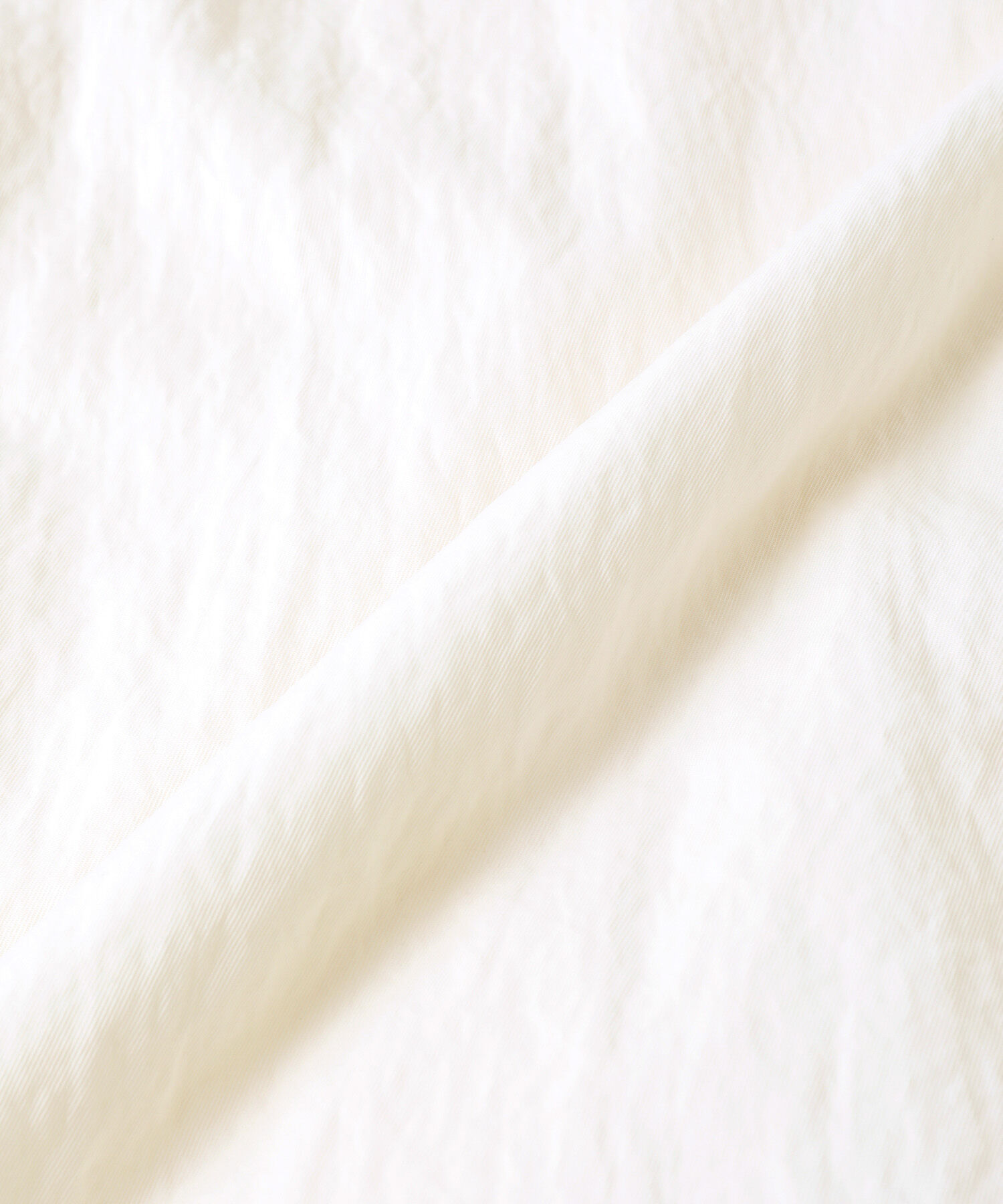 ADAM ET ROPE'「【環境配慮】ショートパディングジャケット」|その他|