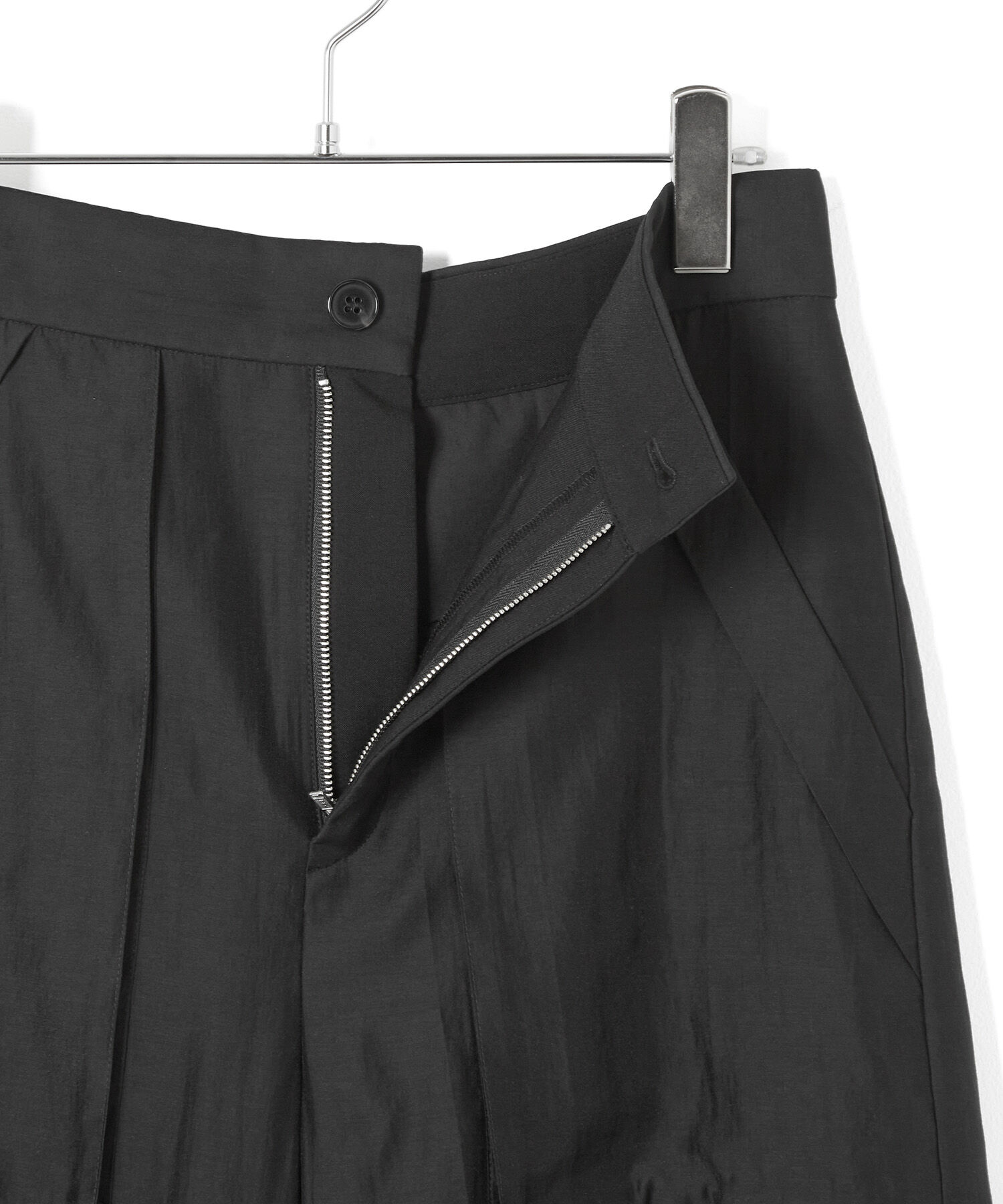 ADAM ET ROPE'「シアーワークパンツ」|その他|