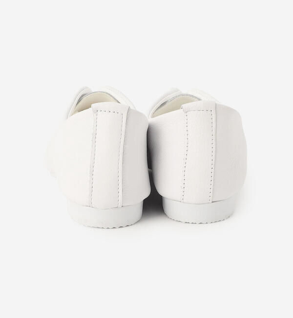  「CROWN |〈別注〉DANCE JAZZ WOMEN」|ビジネス・ドレスシューズ|