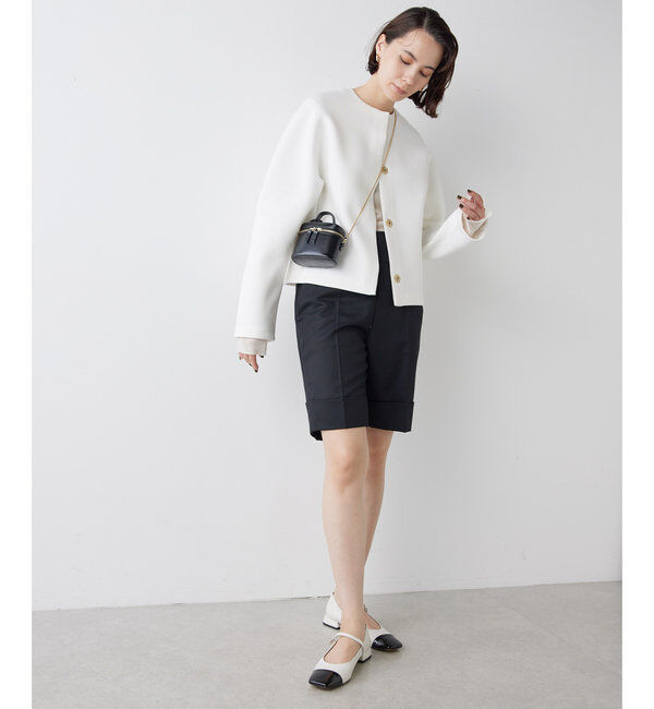  「ダンボールブルゾン」|その他|