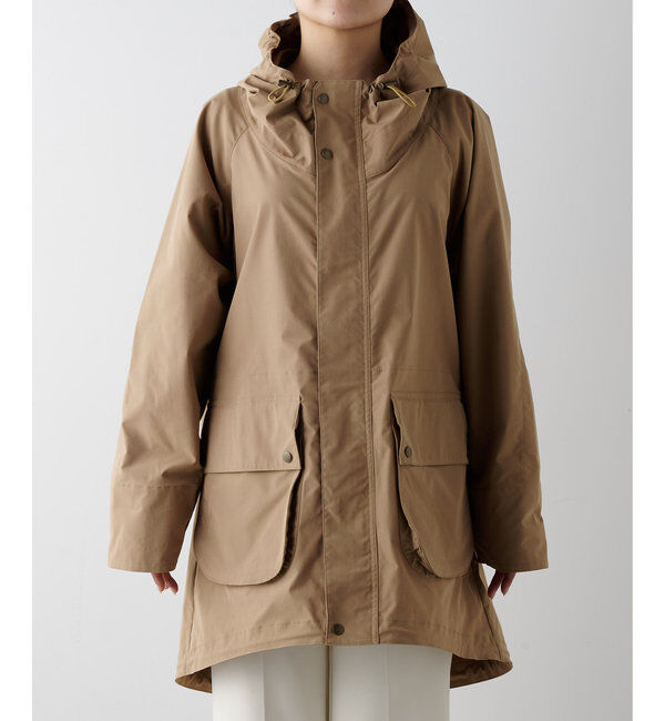  「フーディーブルゾン」|その他|