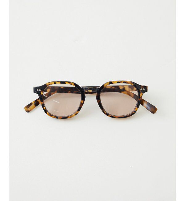 THE PAUSE「【THE PAUSE】サングラス」|その他|