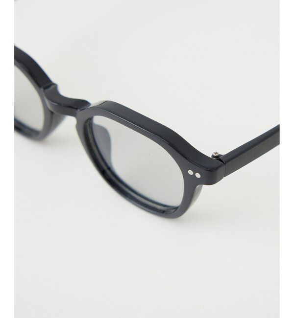 THE PAUSE「【THE PAUSE】サングラス」|その他|