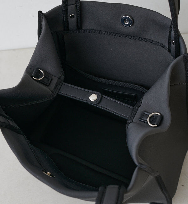  「WETLINEトートバッグ」|トートバッグ|