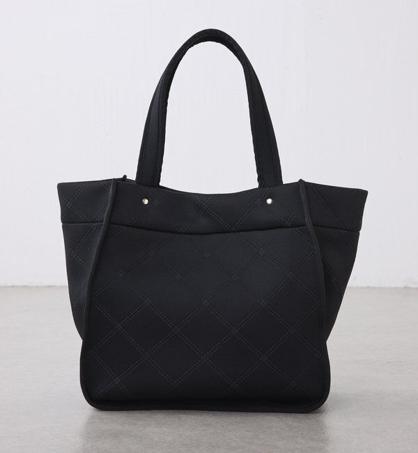  「WETLINEトートバッグ」|トートバッグ|