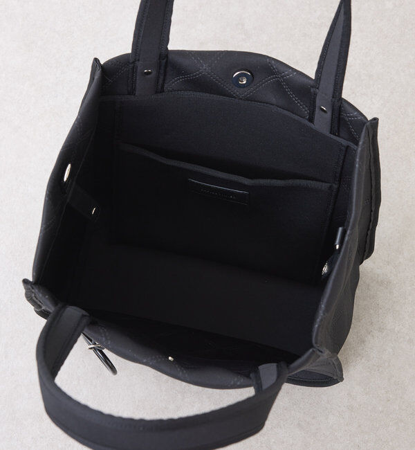  「WETLINEトートバッグ」|トートバッグ|