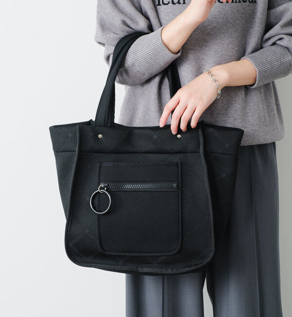  「WETLINEトートバッグ」|トートバッグ|