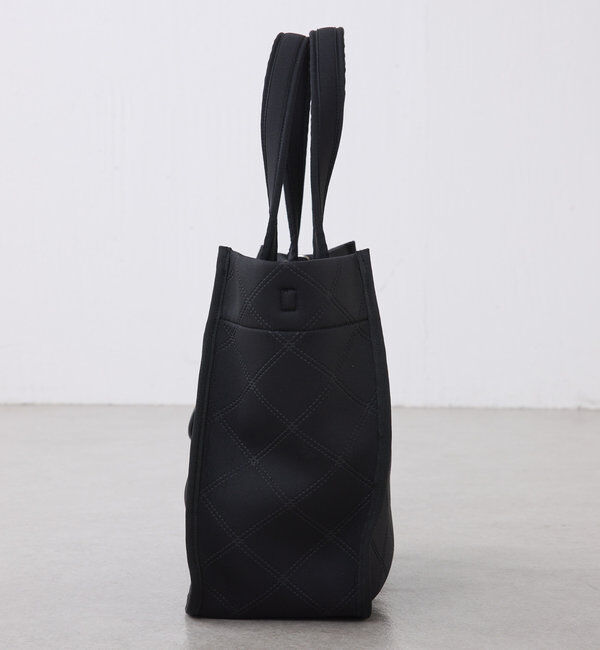  「WETLINEトートバッグ」|トートバッグ|