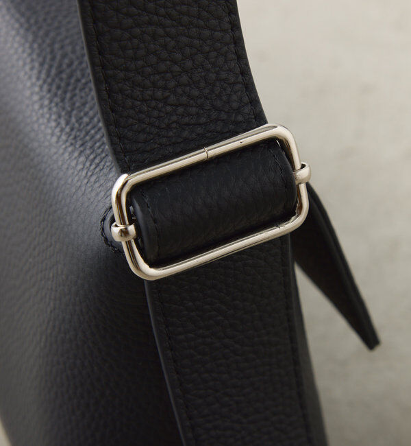  「シュリンクリンショルダーバッグ」|ショルダー・メッセンジャー|