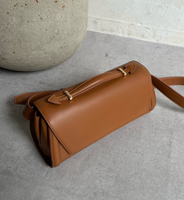  「ロールバッグ」|トートバッグ|