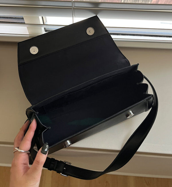  「ロールバッグ」|トートバッグ|