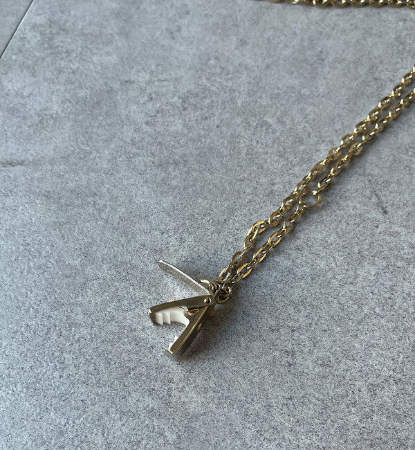  「チェーンサスペンダー2」|その他|