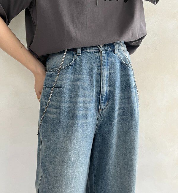  「チェーンサスペンダー2」|その他|