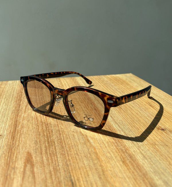  「調光/ブルーライトカットサングラス」|サングラス|