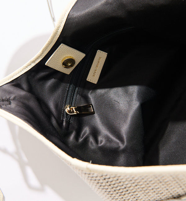  「【実用性抜群】CITY BASKET-tote2」|トートバッグ|