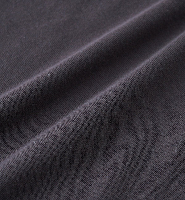  「【RIVE DROITE 名品インナー】シームレスタンク」|キャミソール|