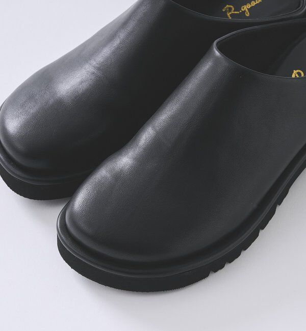  「【R.good（アールドットグッド）】ライトサボ」|その他|