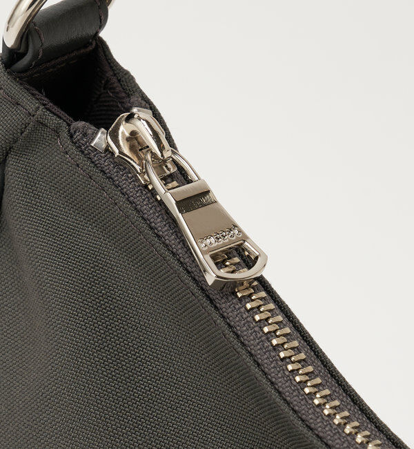  「コーデュラナイロン2WAYショルダーバッグ」|ショルダー・メッセンジャー|