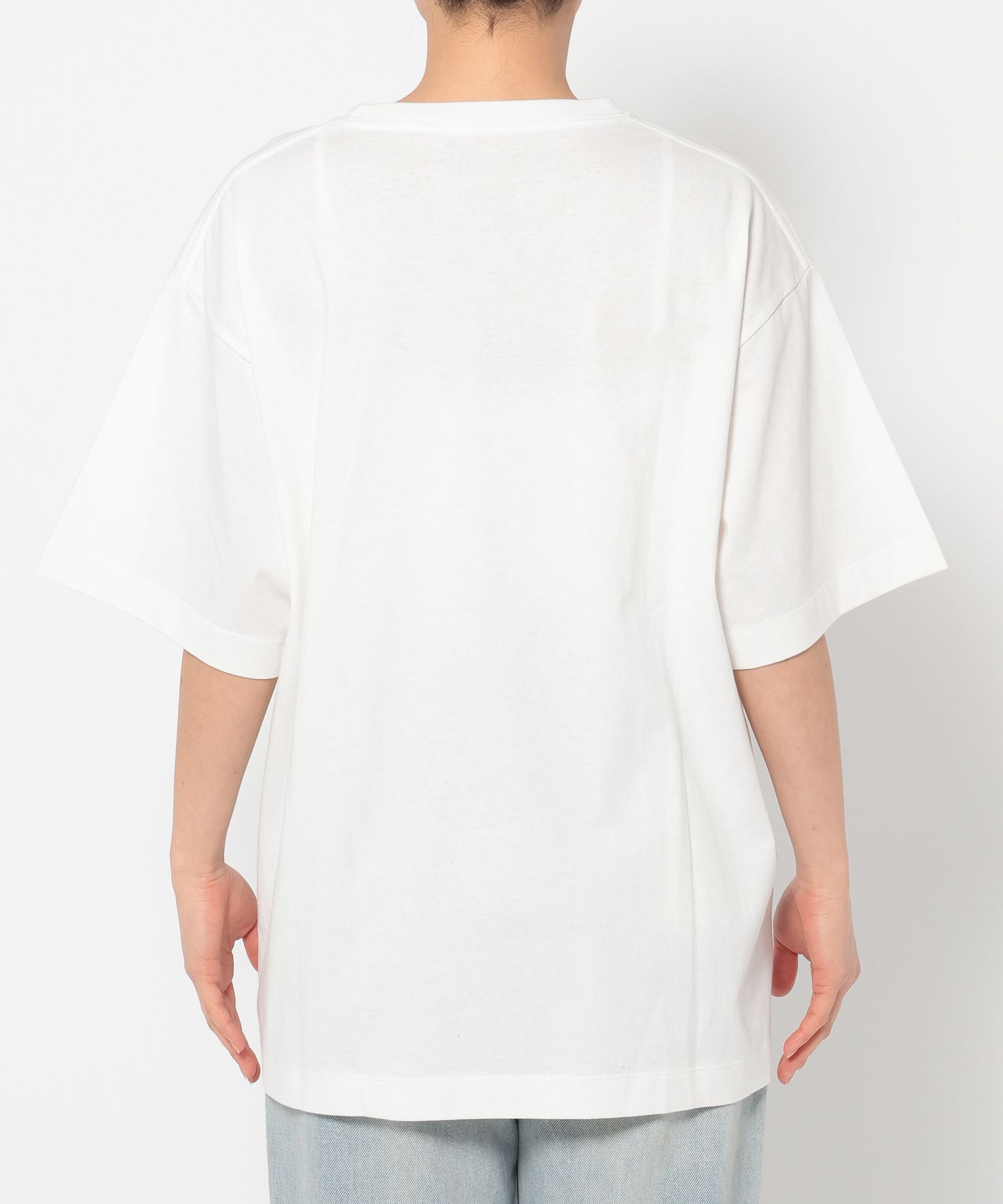 LOWRYS FARM「アソートフォトＴシャツ」|Tシャツ・カットソー|