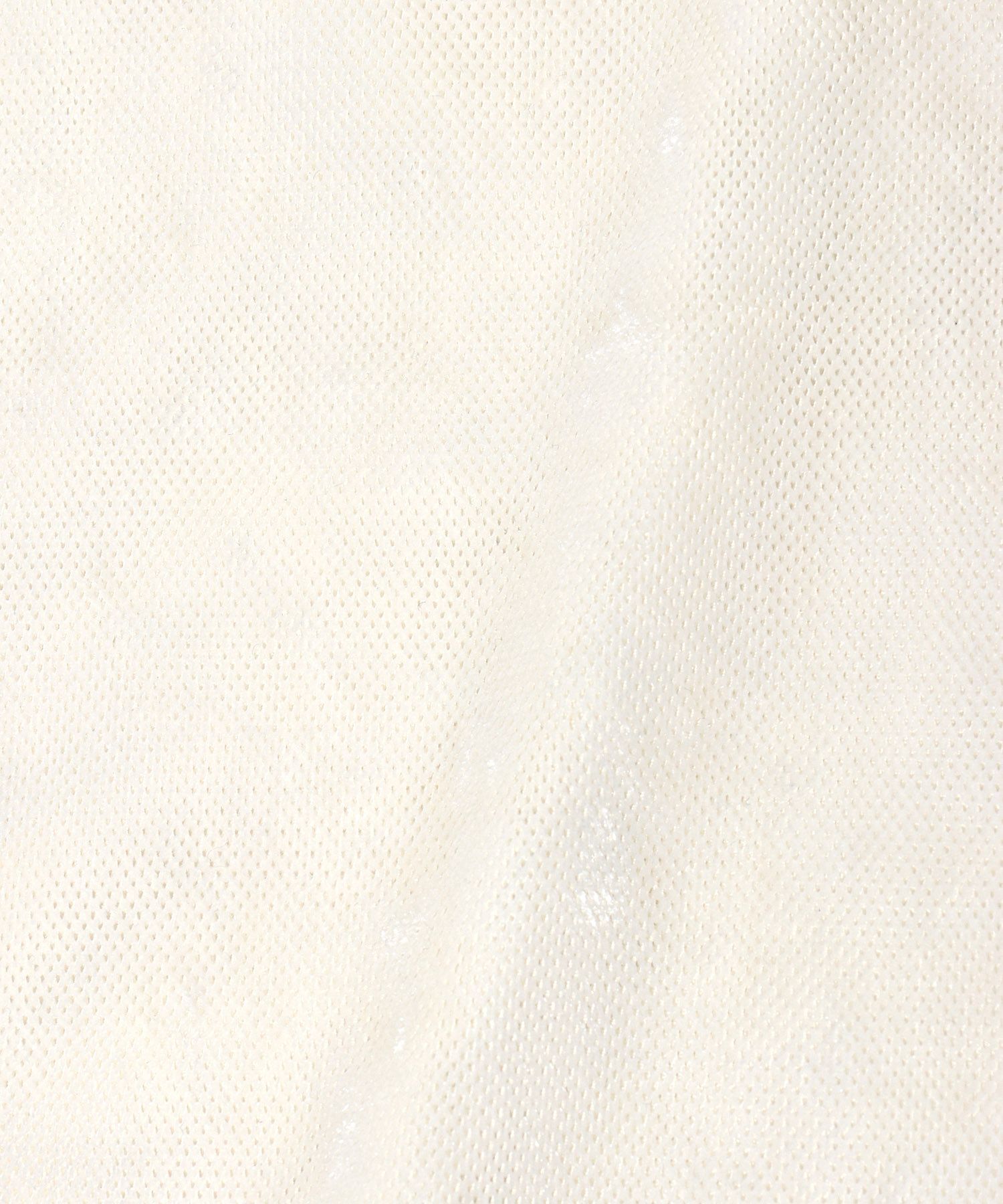 LOWRYS FARM「ベロアドットＬＳ」|Tシャツ・カットソー|