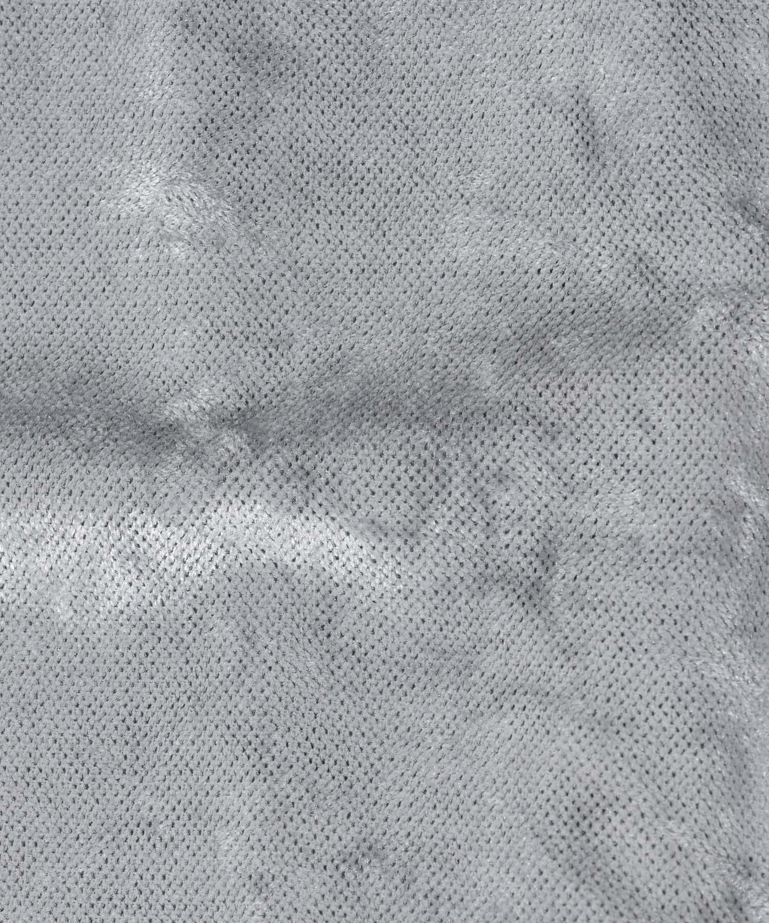 LOWRYS FARM「ベロアドットＬＳ」|Tシャツ・カットソー|