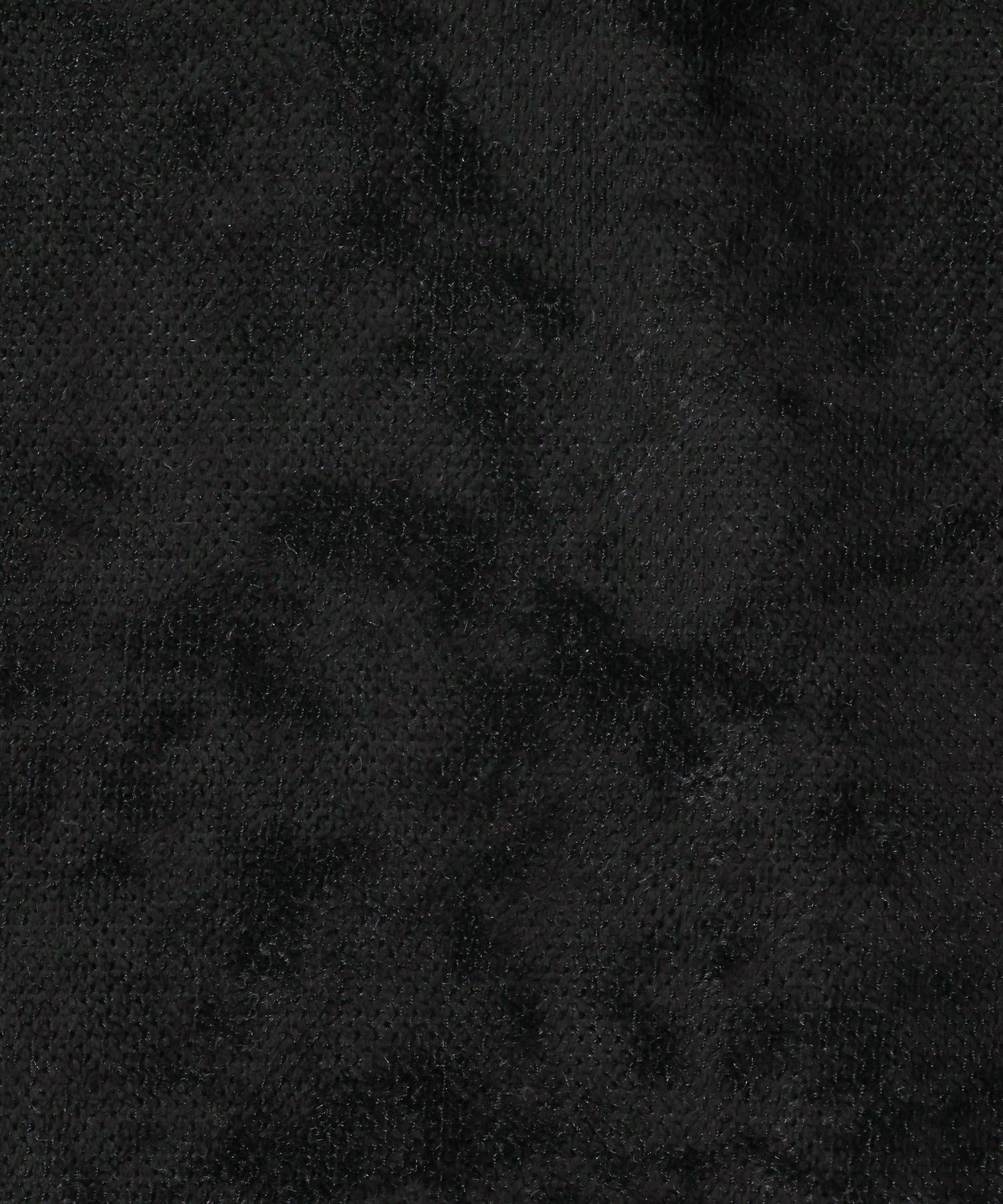 LOWRYS FARM「ベロアドットＬＳ」|Tシャツ・カットソー|