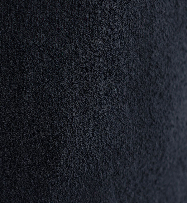 collex「ブークレニットカーディガン」|カーディガン|