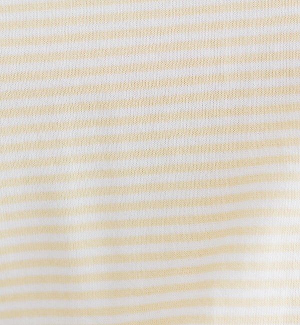 collex「SUVINコットンプルオーバー」|ニット・セーター|