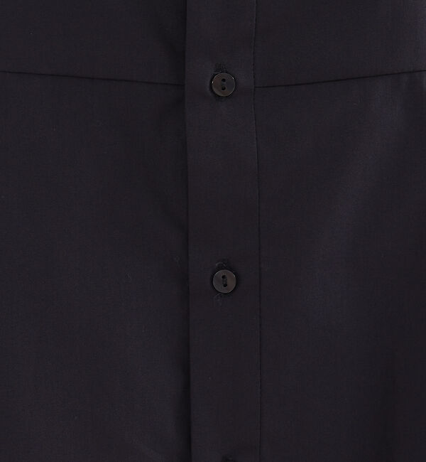 collex「ボリュームスリーブブラウス」|シャツ・ブラウス|