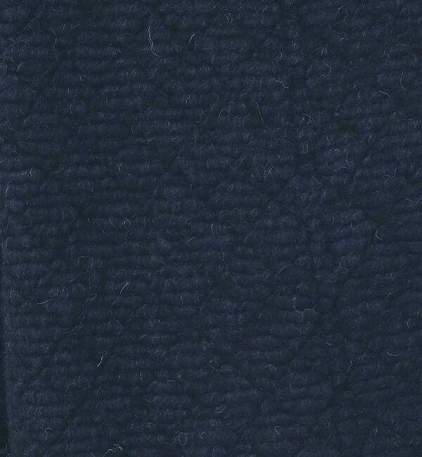 collex「キルティングニットジャケット」|その他|