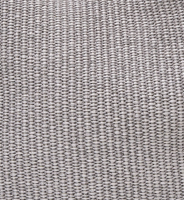 collex「【MARCO MASI】【別注】 レザーハンドル ラフィア トートバッグL」|トートバッグ|