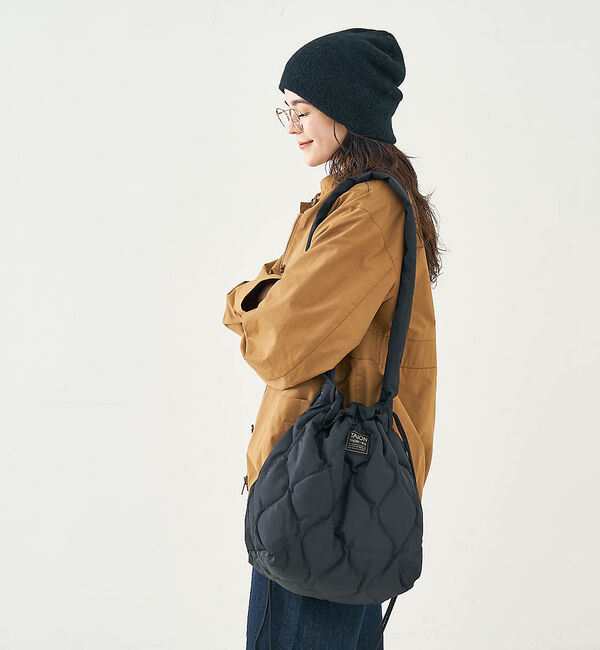 collex「【La Maison de Lyllis/ラ メゾン ド リリス】 POLAR」|その他|