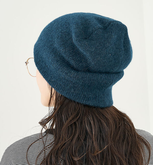 collex「【La Maison de Lyllis/ラ メゾン ド リリス】 POLAR」|その他|