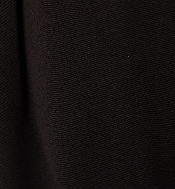 ABAHOUSE「【Outlast/アウトラスト】 テーパード ストレッチ イージーパンツ / ス」|その他|