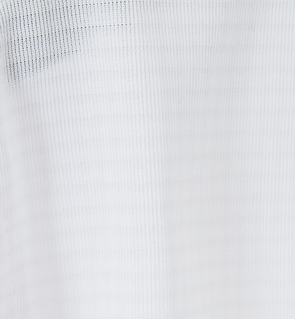 ABAHOUSE「【Comfeel】吸汗速乾 半袖 シャツ」|シャツ・ブラウス|